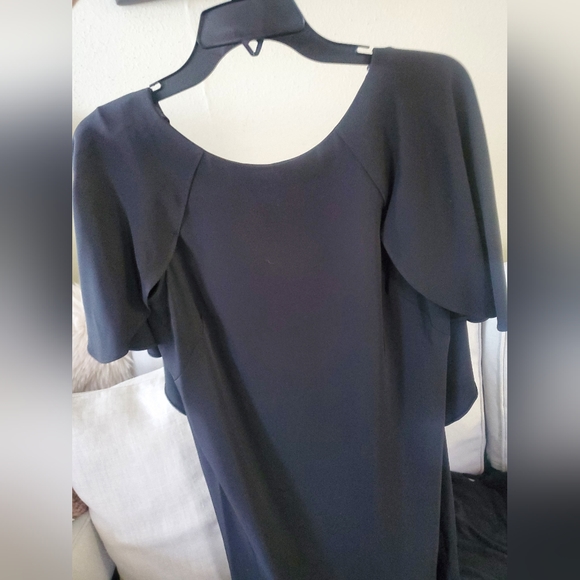 Calvin Klein Dresses & Skirts - Calvin Klein dress